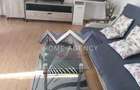 Apartament 2 camere Otopeni | bucatarie inchisa | parcare - 4