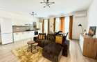 Apartament deosebit cu 2 camere si terasa | Giroc - 2