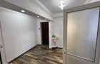 Inchiriem apartament cu 3 camere in centrul orasului, pret 500 euro - 15