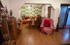 Casa 4 Camere/ Apartament 2 Camere/ Garsoniera/ Soseaua Chitilei/ Curte