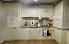 Apartament 2 camere, 64 mp, cartier Tudor - 9