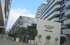 Inchiriez Apartament pe termen lung cu Piscina - 3