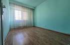 Apartament 3 camere PIATA NOUA - 6