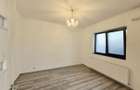 Inchiriere vila Balotesti,central, Unirii,toate utilitatile,asfalt - 12