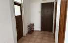 AVIATIEI | 2 camere | Boiler | 10' METROU - 4