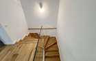 Duplex cu 4 Camere *211mp* / 2 parking / Erou Iancu Nicolae - 26