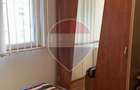 Apartament 2 camere | Arcul de Triumf | Clucerului
