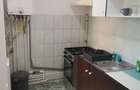 apartament 1 camera zona Kaufland,Chiriac - 7