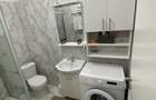 Apartament 2 camere de inchiriat Mamaia Nord | Termen lung - 4