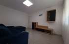 COMISION 0// 2 CAMERE DR GAZARULUI - 5