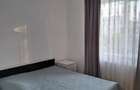 Apartament 2 Camere Marasesti Teilor Disponibil Imediat - 6