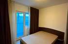 Apt. 2 cam.?tefan cel Mare-Mo?ilor,1 min. metrou Obor,Str. Lunc?oara - 9