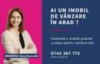VANDUT! Apartament 2 camere decomandat | BERMO | Banu Maracine - 2