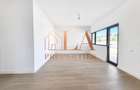 Casa 4 camere | Panouri 3Kw | Teren 500mp | Domnesti - 5