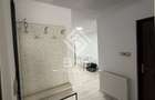 Apartament 3 camere - zona INDEPENDEN?EI - 7