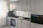 Inchiriez apartament cu 2 camere+parcare, Zona Intre Lacuri - 6