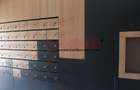 Apartament 3 camere disponibil Grand Arena-Metalurgiei - 4