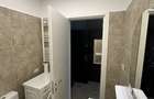 Garsoniera moderna, complet noua, prima inchiriere - 5