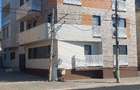 Vand apartament 2 dormitoare, bloc nou, centru Turda - 15