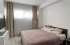 Apartament 3 camere, terasa si parcare, Kogalniceanu Sibiu