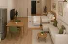 Smart Residence Lujerului | Garsoniera Noua | Parcare Subterana - 5