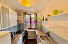 Vand apartament 2 camere in Piata Romana - 1