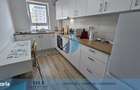 Apartament 2 camere, Maurer, mobilat/utilat, parcare subterana - 4