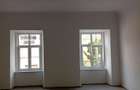 Vand apartament 2camere centru Cluj - 1