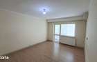 Apartament 3 camere Exercitiu parter inalt vedere bilaterala - 7