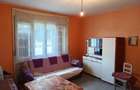 Naidas, Casa 7 Incaperi, 842mp Teren, Pret Negociabil - 29