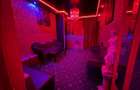 Inchiere club/ spatiu evenimente- Centru Vechi - spatiu privat, intim - 2