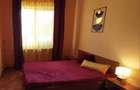 Apartament cu 2 camere, pe termen lung - 1