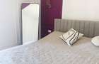Apartament 4 camere de închiriat | Piața Victoriei | 130 mp - 6