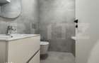 Apartament 3 camere, 68 mp, prima inchiriere, parcare, zona Calea Arad - 5