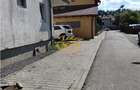 Apartament cu 2 camere (Toplita, str. Sportivilor H/I) - 7