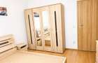 Apartament de inchiriat Lazaret - 5