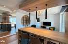 Penthouse Coresi Avantgarden - Kasper - 7