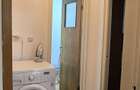 Inchiriez ap. 2 camere , et.2/4 - 6