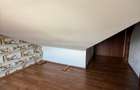 De inchiriat Apartament 2 camere cu scara interioara, zona Stadion. - 6