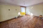 Casa S+P, 4 camere, 2 bai, 735 mp teren, Cetate, zona HCC