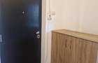 Inchiriere apartament recent renovat