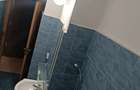 Proprietar vand apartament 2 camere semidecomandat - 3