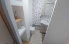 Apartament deosebit Racadau - etajul 1 - 4