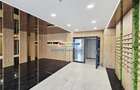 Apartament 3 camere, TVA inclus, nou, Aviatiei
