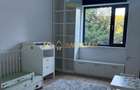 3 Camere de inchiriat | Greenfield Baneasa| Centrala proprie | Parcare - 8