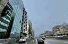Băneasa--DN1 / Business Center / Sos. București-Ploiesti