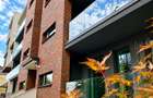 Apartament premium de inchiriat in Sibiu 2 camere, mobilat ?i utilat - 7
