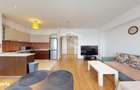 Delta Vacaresti - Rin Grand Residence - Vitan Barzesti 2 camere NOU - 2