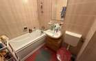 Apartament 3 camere cu scara interioara, zona Centru - 8