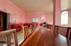 Salon de inchiriat pentru ?edin?e, traininguri ?i team building. - 1